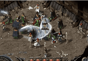 <strong>刚开一秒传奇-最新开服时间表实时同步</strong>