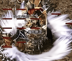 <strong>独家盘点：单职业传奇中那些不起眼但必爆的地图</strong>