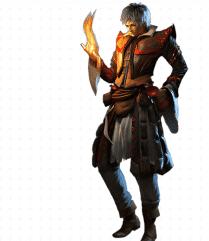 合击传奇 合击传奇