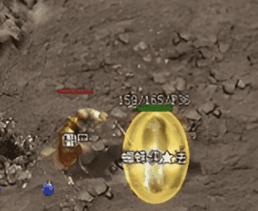 <strong>7sf搜服为你筛选养老型复古传奇：零氪金玩家首选</strong>