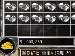 传奇私服 传奇私服