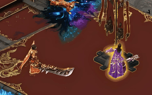 新开传奇 新开传奇