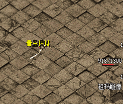 <strong>法师PK战士制胜秘籍：走位技巧决定战场胜负</strong>