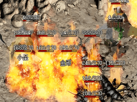 <strong>月圆之夜的神秘馈赠：那枚戒指背后的故事与情义</strong>