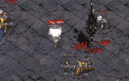 <strong>今日新开1.90火龙传奇-8月7号热门服榜首！</strong>