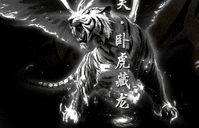 <strong>9月15日战士PK手感与爆发节奏，近身对抗思路</strong>